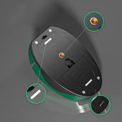 90-degree infrared laser level